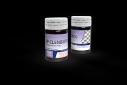 clenbuterol